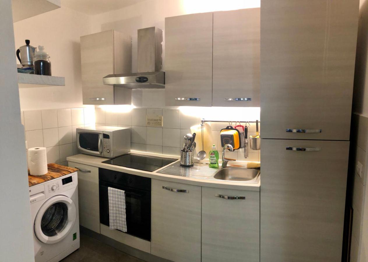 House Trevi Apartment Roma Ngoại thất bức ảnh