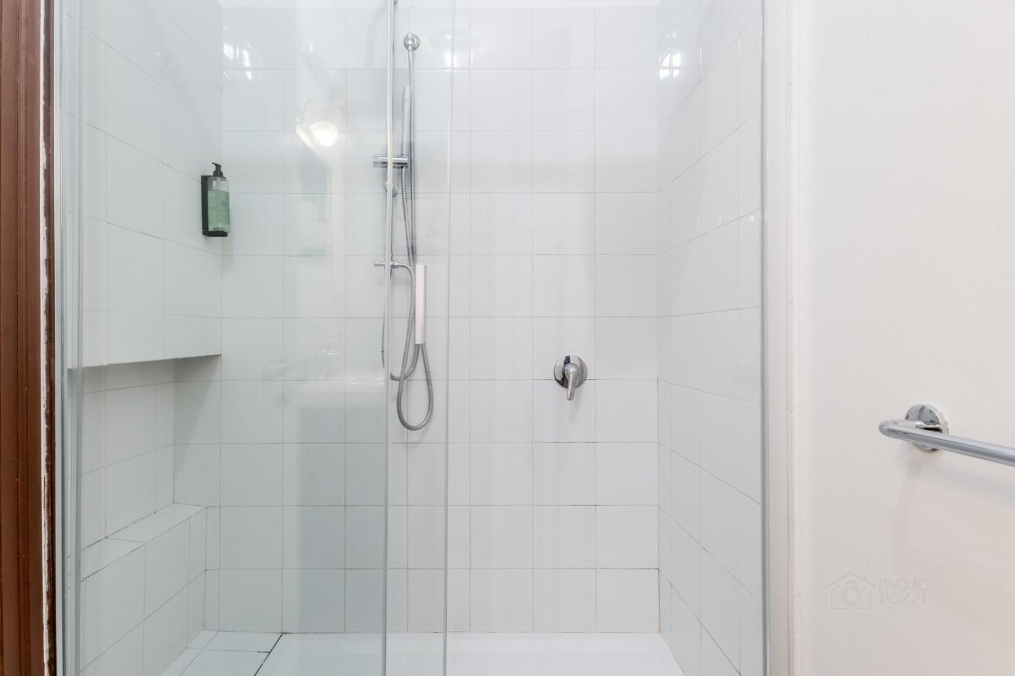 House Trevi Apartment Roma Ngoại thất bức ảnh