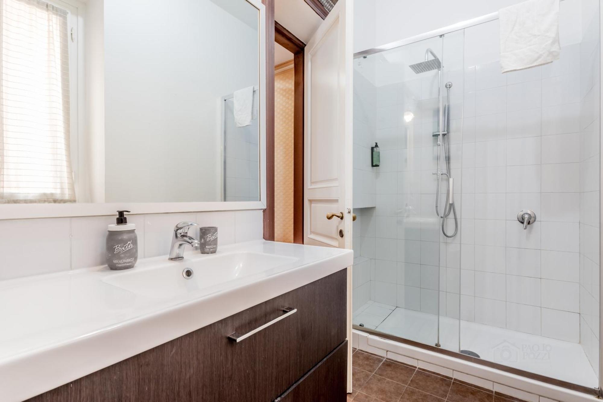 House Trevi Apartment Roma Ngoại thất bức ảnh