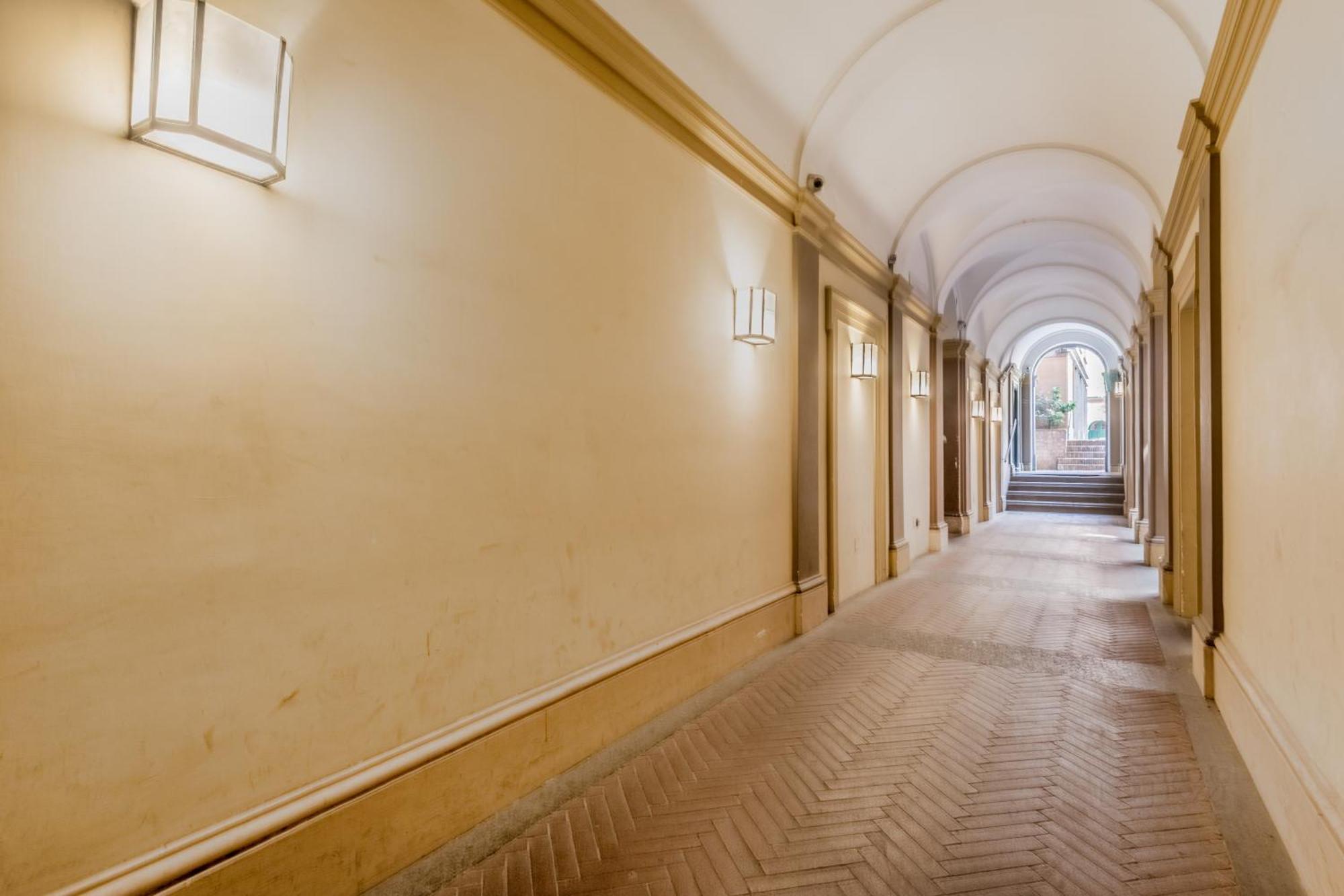 House Trevi Apartment Roma Ngoại thất bức ảnh